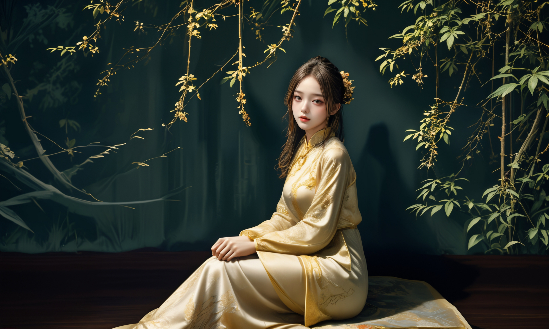 亚洲国产精品专区久久_成在线人永久免费在线播放视频_日本韩国欧美中文字幕久久_熟女内射久久一区-最新福利免费视频一区二区_国产日韩av一区二区三区四区_久久青青热在线视频精品_九九热久久这里只有精品3|走近海军观通兵的一天